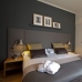 Hotel availability on the Catalonia 2905
