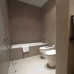 Book a hotel in Catalonia 2905