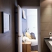 Book a hotel in Catalonia 2905