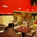 Hotel availability in Barcelona 2906