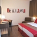 Hotel availability on the Catalonia 2906