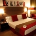 Book a hotel in Catalonia 2906