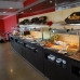 Book a hotel in Catalonia 2906