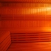 Book a hotel in Catalonia 2906