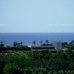 Book a hotel in Catalonia 2906