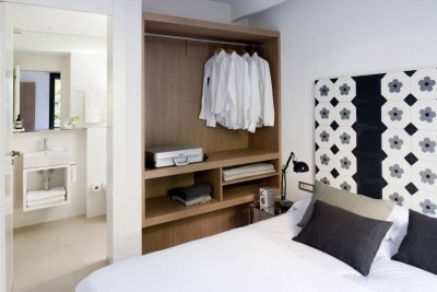 Find hotels in Barcelona 2907