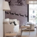 Spanish hotels 2907