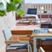 Book a hotel in Catalonia 2907