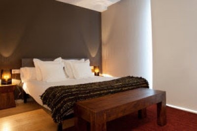 Cheap hotel in Catalonia 2909