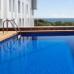 Catalonia hotels 2909