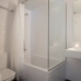 Book a hotel in Catalonia 2909