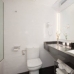 Book a hotel in Catalonia 2909