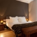 Book a hotel in Catalonia 2909