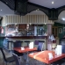 Madrid hotels 2910