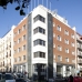 Madrid hotels 2910