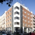Madrid hotels 2910