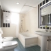 Hotel availability in Madrid 2910
