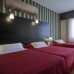 Book a hotel in Madrid 2910