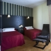 Book a hotel in Madrid 2910