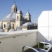 Book a hotel in Madrid 2910