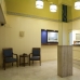 Book a hotel in Madrid 2910