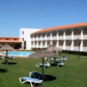 Hotel in Conil De La Frontera 2911