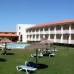 Andalusia hotels 2911
