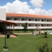 Andalusia hotels 2911