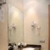 Hotel availability on the Andalusia 2911