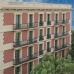 Catalonia hotels 2913