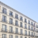 Madrid hotels 2914