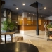 Book a hotel in Madrid 2914