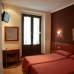 Book a hotel in Madrid 2914