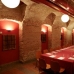 Madrid hotels 2914