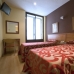 Hotel availability in Madrid 2914