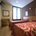 Hotel availability in Madrid 2914