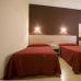 Hotel availability on the Madrid 2914