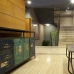 Book a hotel in Madrid 2914