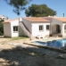 Valencian Community hotels 2917