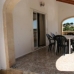 Valencian Community hotels 2917