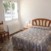 Spanish hotels 2917
