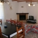 Hotel availability in Javea 2917
