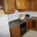 Hotel availability on the Valencian Community 2917
