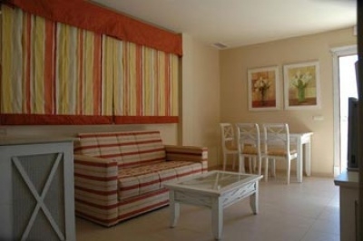 Cheap hotel in Conil De La Frontera 2918