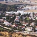 Andalusia hotels 2918