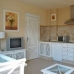 Spanish hotels 2918