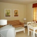 Hotel availability in Conil De La Frontera 2918