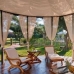 Hotel availability on the Andalusia 2919