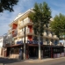 Catalonia hotels 2923