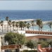 Book a hotel in Catalonia 2926